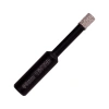Свердло алмазне DDR-V 06x30xS10 Keramik Pro (89568442071)