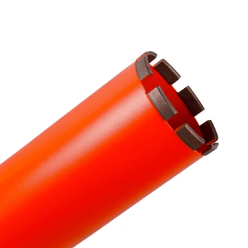 Свердло алмазне DDS-W 092x450-8x1 1/4 UNC DLD 92 RS6 (10170085227)