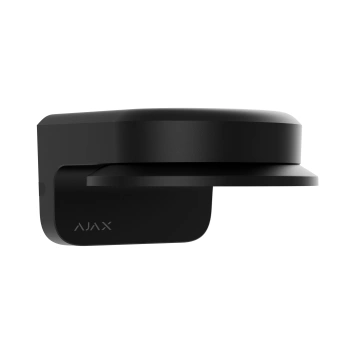 Настінний кронштейн Ajax MountCam A2 black, 174 мм, для варіофокальних IP-камер, чорний, 147754.371.BL1 (000062333)