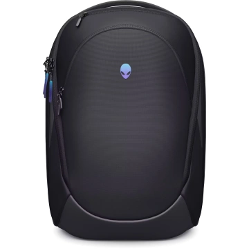 Рюкзак Dell Alienware 18 Backpack AW7825P (460-BFCQ)