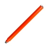 Свердло алмазне DDS-W 042 450-4 1/2 GAS DLD 42 RS6 (10170085166)