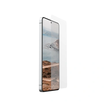 Захисне скло UAG для Samsung Galaxy S26 Ultra, Clear (24447611NA)