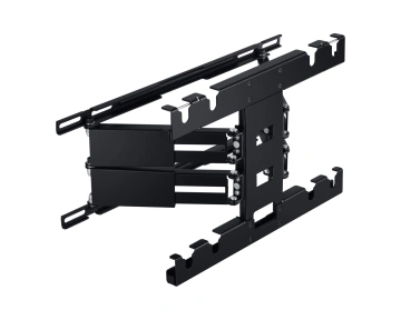 Кріплення Samsung Wall Mount для телевізорів 55" (WMN-B05FB/RU)