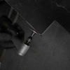 Фреза алмазна DGM-S 45/5,8F Soft Edge (11120159085)