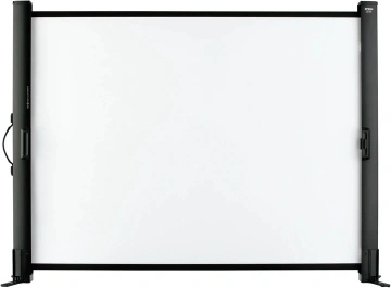 Екран настільний Epson ELPSC32 4:3, 50", 1x0.76 м, MW (V12H002S32)