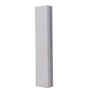 Брусок абразивний ABRASIVE 250х50х25 F120/240 (19568444000)