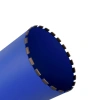 Свердло алмазне DDS-W 275x450-22x1 1/4 UNC Reinforced concrete (17903094128)