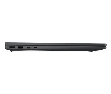 Ноутбук HP OmniBook 3 AI PC 17-dn0003ua 17.3" FHD IPS AG, AMD R5 230, 12GB, F512GB, UMA, DOS, чорний (DV5H1EA)