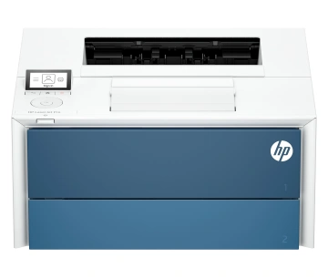 Принтер А4 HP LaserJet Pro 4007dn (8X3E1A)