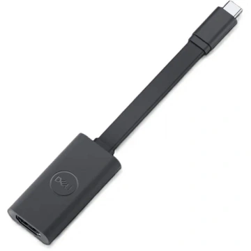 Перехідник Dell Adapter - USB-C to HDMI 2.1 (470-BCFW)