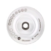 Фреза алмазна DGM-S 100/M14 Hard Ceramics 60 (17483524005)