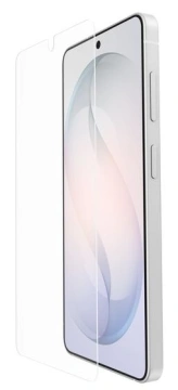 Захисне скло Belkin для Samsung Galaxy S26 Titan EcoGuard (1 Pack) (OVB078HQ)