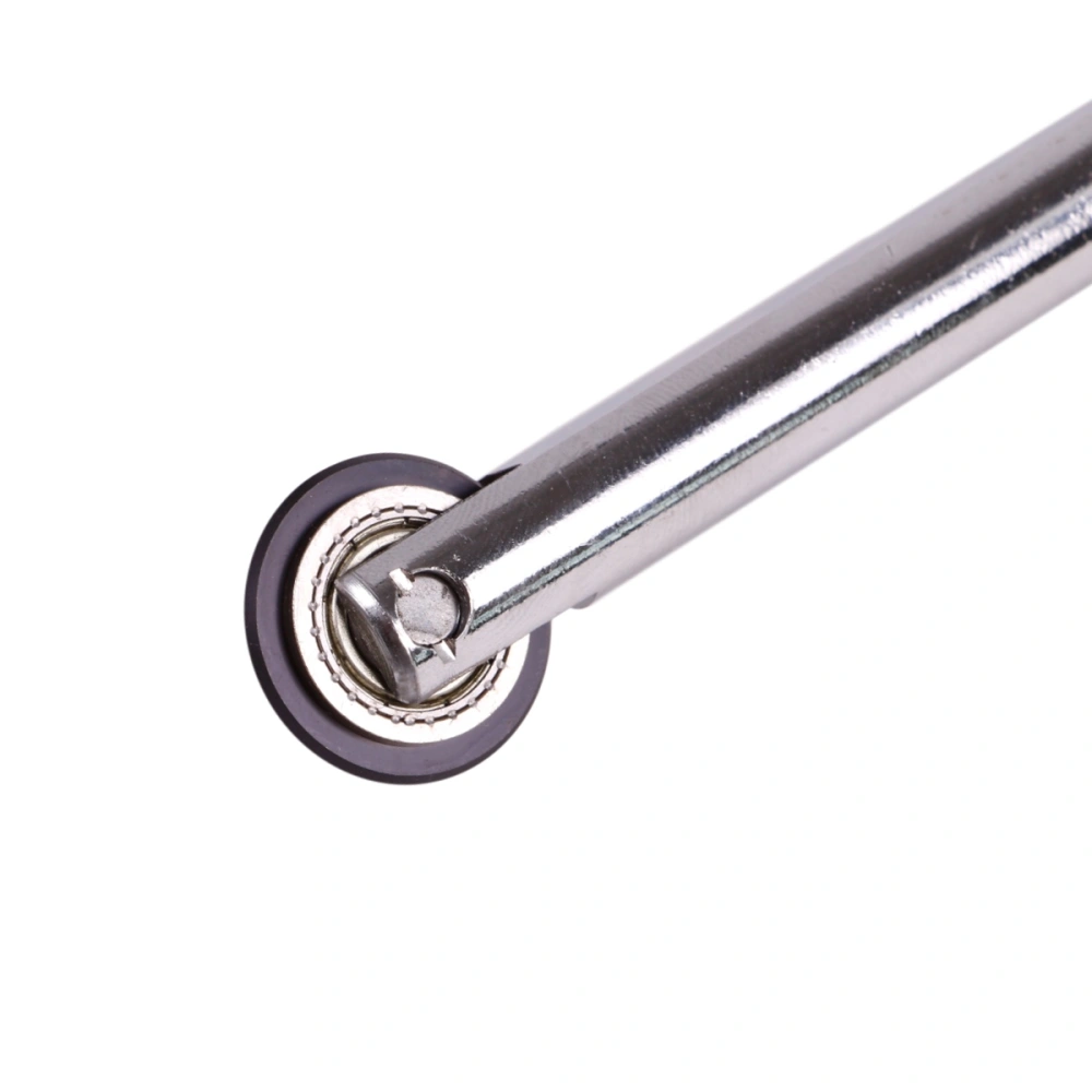 Ролик твердосплавний Cutting wheel (80115429044)