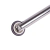 Ролик твердосплавний Cutting wheel (80115429044)