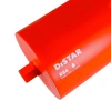 Свердло алмазне DDS-W 225x450-15x1 1/4 UNC DLD 225 RS6 (10170085225)