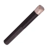 Свердло алмазне DDR-V 10x30xS10 Keramik Pro (910278018045)