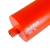 Свердло алмазне DDS-W 172x450-13x1 1/4 UNC DLD 172 RS6 (10170085138)