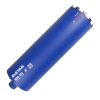Свердло алмазне DDS-W 162x450-11x1 1/4 UNC DLD 162 RM-TX (10215129014)