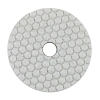 Круги алмазні полірувальні Круг 100x3x15 CleanPad #100 (80115429035)