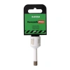 Свердло алмазне DDR-V 08x30xM14 Keramik Pro (89568442065)