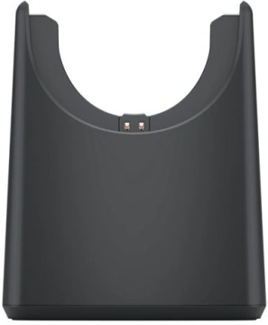 Док-станція (Зарядний пристрій для бездротової гарнітури) Dell Pro Plus Wireless Headset Charging Stand - HC524 (520-BBGN)