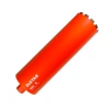 Свердло алмазне DDS-W 152x450-12x1 1/4 UNC DLD 152 RS6 (10170085186)