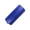 Свердло алмазне DDS-W 225x450-15x1 1/4 UNC Reinforced concrete (17903094101)