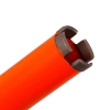 Свердло алмазне DDS-W 042 450-4 1/2 GAS DLD 42 RS6 (10170085166)