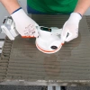 Присоска вібраційна електрична PowerFix vibro (89568442154)