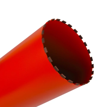 Свердло алмазне DDS-W 300x450-24x1 1/4 UNC DLD 300 RS6 (10170085200)