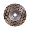 Фреза алмазна DGM-S 45/5,8F Nectar 100 (11143158050)