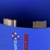 Свердло алмазне DDS-W 172x300-12x1 1/4 UNC DLD 172 RM-TX (10216025012)