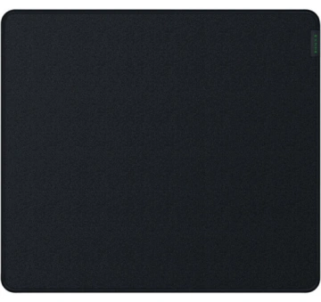 Ігрова поверхня Razer Strider L (450x320x3мм), чорний (RZ02-03810200-R3M1)