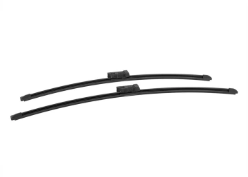 Склоочисник BOSCH Aerotwin безкаркасний комплект 625/550мм (3 397 014 244) (3397014244)