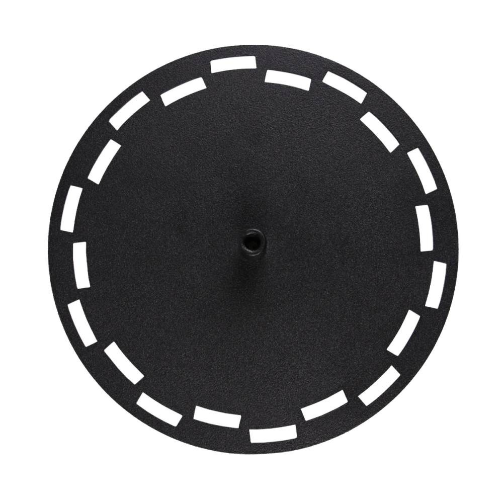 Центратор для засвердлювання CENTRATOR RS/RM-TX 132/142 (71419031026)