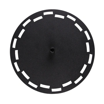 Центратор для засвердлювання CENTRATOR RS/RM-TX 132/142 (71419031026)