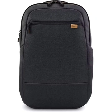 Рюкзак Dell Pro 14-16 Premium EcoLoop Slim Backpack - CP7625S (460-BDXV)