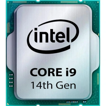 Центральний процесор Intel Core i9-14900KF 24C/32T 3.2GHz 36Mb LGA1700 125W w/o graphics TRAY (CM8071505094018)
