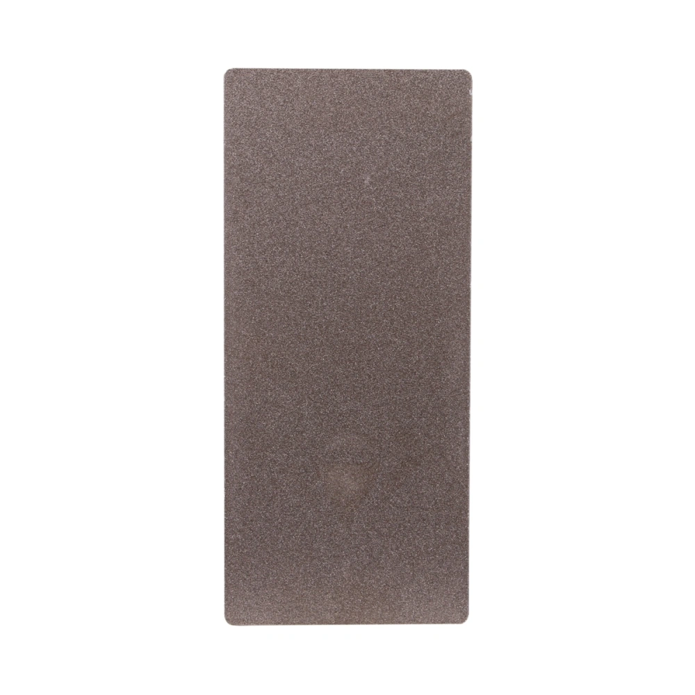 Круги алмазні полірувальні Брусок алмазний шліфувальний Hand PAD #2 (89568442161)