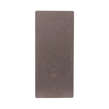 Круги алмазні полірувальні Брусок алмазний шліфувальний Hand PAD #2 (89568442161)