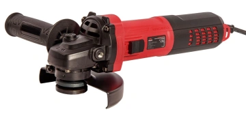 Шліфмашина кутова Vitals Professional Ls 1213av BL 125мм 1300Вт 10500об/хв 1.6кг (235982)