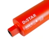 Свердло алмазне DDS-W 102x450-9x1 1/4 UNC DLD 102 RS8-X (10170085224)