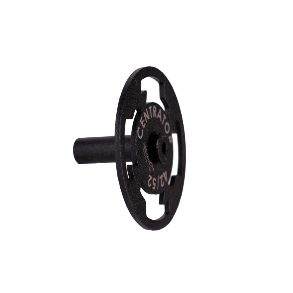 Центратор для засвердлювання CENTRATOR RS/RM-TX 42/52 (71419031031)