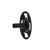 Центратор для засвердлювання CENTRATOR RS/RM-TX 42/52 (71419031031)