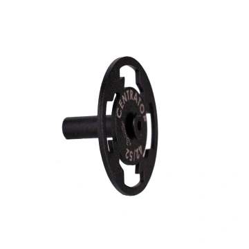 Центратор для засвердлювання CENTRATOR RS/RM-TX 42/52 (71419031031)