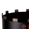 Свердло алмазне DDS-W 162x450-11x1 1/4 UNC DLD 162 RS-TX (10170085562)