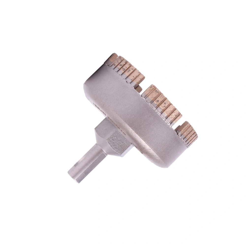 Свердло алмазне DDS-W 70x47-7 S10 Ceramics (17978018185)