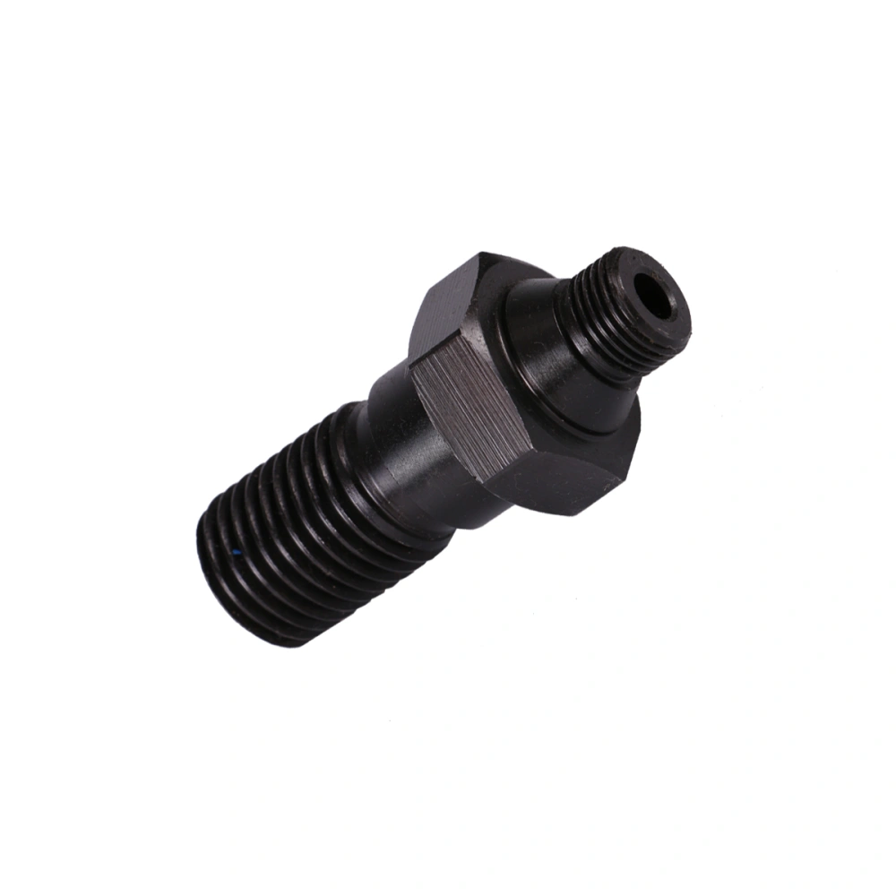 Адаптер 1 1/4"gx1/2"g GAS (257724)