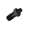 Адаптер 1 1/4"gx1/2"g GAS (257724)