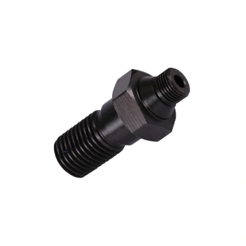 Адаптер 1 1/4"gx1/2"g GAS (257724)